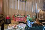 Sale Photo Thumbnail #18