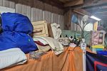 Sale Photo Thumbnail #13