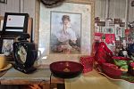Sale Photo Thumbnail #27