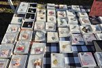 Sale Photo Thumbnail #44