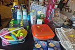 Sale Photo Thumbnail #34
