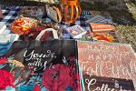 Sale Photo Thumbnail #46