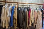 Sale Photo Thumbnail #32