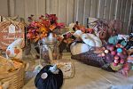 Sale Photo Thumbnail #22