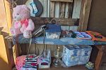 Sale Photo Thumbnail #37