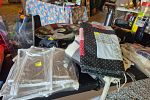Sale Photo Thumbnail #35