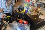 Sale Photo Thumbnail #36
