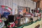 Sale Photo Thumbnail #29
