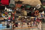 Sale Photo Thumbnail #36