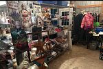 Sale Photo Thumbnail #19