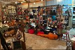 Sale Photo Thumbnail #32