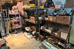 Sale Photo Thumbnail #16