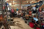 Sale Photo Thumbnail #33