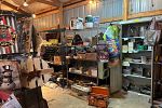 Sale Photo Thumbnail #26
