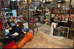 Sale Photo Thumbnail #29