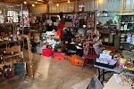 Sale Photo Thumbnail #11