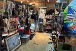 Sale Photo Thumbnail #3