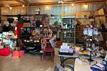 Sale Photo Thumbnail #22