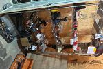Sale Photo Thumbnail #21