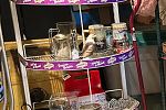 Sale Photo Thumbnail #13