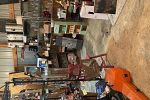 Sale Photo Thumbnail #31