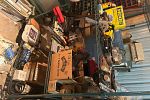 Sale Photo Thumbnail #23