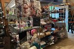Sale Photo Thumbnail #7
