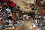 Sale Photo Thumbnail #35