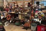Sale Photo Thumbnail #28