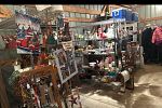 Sale Photo Thumbnail #17