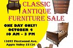 Sale Photo Thumbnail #1
