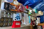 Sale Photo Thumbnail #2