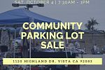 Sale Photo Thumbnail #1