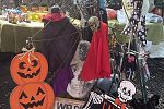 Sale Photo Thumbnail #3