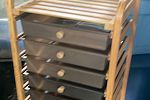Sale Photo Thumbnail #10