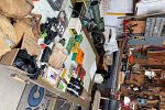 Sale Photo Thumbnail #19