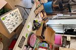 Sale Photo Thumbnail #5