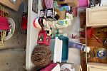 Sale Photo Thumbnail #6