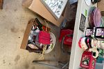 Sale Photo Thumbnail #7