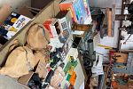 Sale Photo Thumbnail #18
