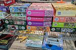 Sale Photo Thumbnail #4