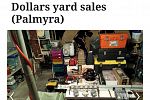 Sale Photo Thumbnail #1