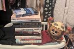 Sale Photo Thumbnail #7