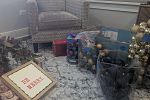 Sale Photo Thumbnail #3