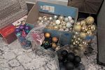 Sale Photo Thumbnail #5