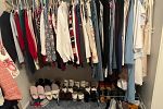 Sale Photo Thumbnail #46