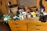 Sale Photo Thumbnail #16
