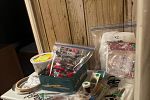 Sale Photo Thumbnail #95