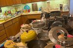 Sale Photo Thumbnail #37