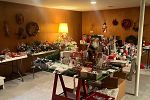 Sale Photo Thumbnail #77